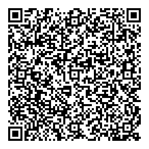 Sisters Of Charity QR vCard