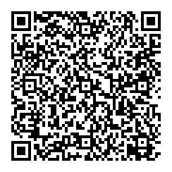 Picture Perfect Gifts QR vCard