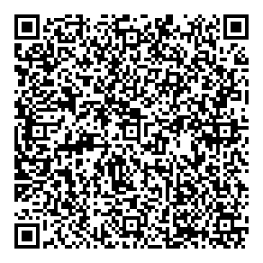 Affordable Auto Works QR vCard