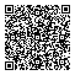 Victor Rossley QR vCard