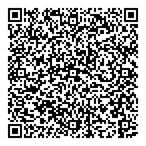 Yellow Freight Systems Inc. QR vCard