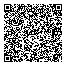 Barter Taxi QR vCard