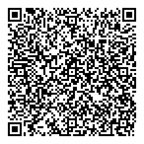 A Quality Window Cleaning QR vCard