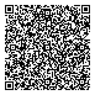 Occupational Therapy School QR vCard