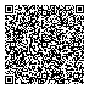 Scotia Blood Collections QR vCard