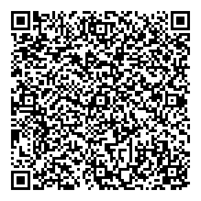 First Class Delivery QR vCard