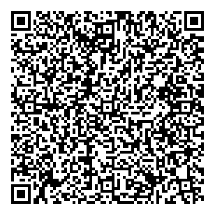 Donna's Consignment Shop Limited QR vCard