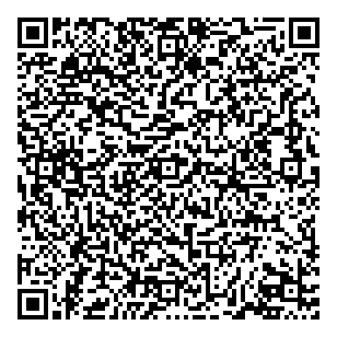 J & L Smith Holdings Limited QR vCard