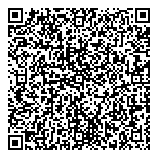 Country Meadow Construction QR vCard