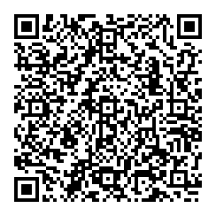 R Doyle QR vCard