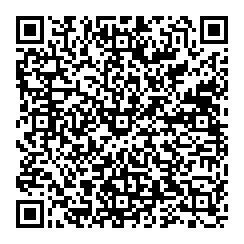 A P Donovan QR vCard