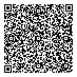 Dow's Fashions For Ladies QR vCard