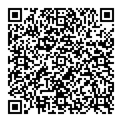 Isabele Anderson QR vCard