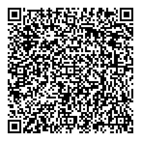 Canada Helicopter Engineer QR vCard