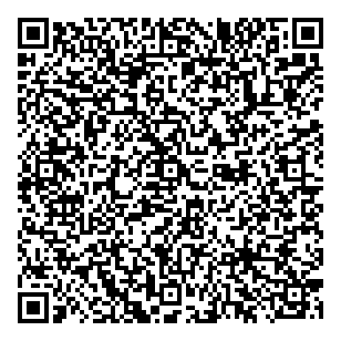 Airconsol Aviation Services Limited QR vCard