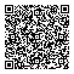 Darlene P Casford QR vCard