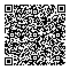 S Badescu QR vCard