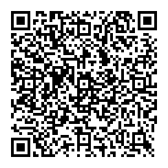 Kinsey Smith QR vCard