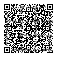 Lee Bezanson QR vCard