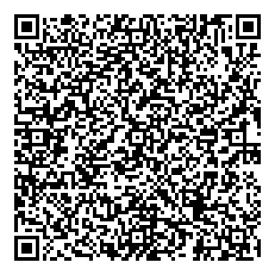 Kings County Tractor & Machine QR vCard