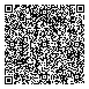 Absolute Cleaning & Rstrtn. QR vCard