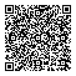 S Dr Keizer QR vCard