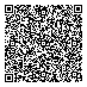 Belfast Consolidated QR vCard
