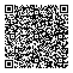 Arnold Whinot QR vCard