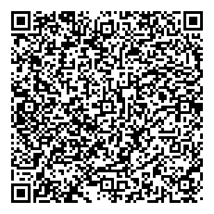 Loomer's Pumping Services Limited QR vCard