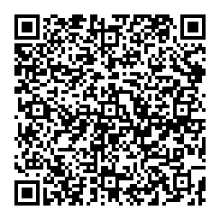 Kate Connors QR vCard