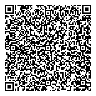 Right Mind Consulting Limited QR vCard