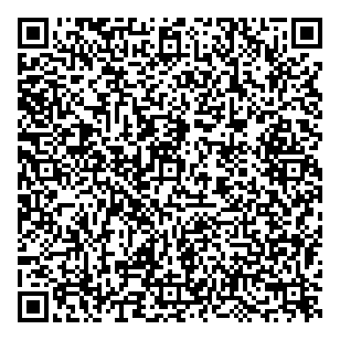 Mary Reynders Massage Therapy QR vCard