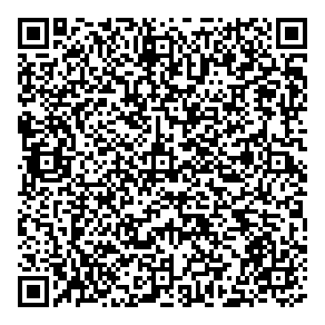 Acadia First Nations QR vCard