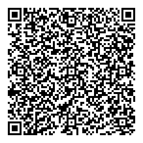 Sweeny's Funeral Home QR vCard