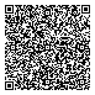 George S Wickens & Son Limited QR vCard