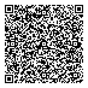 Museum Of Industry QR vCard