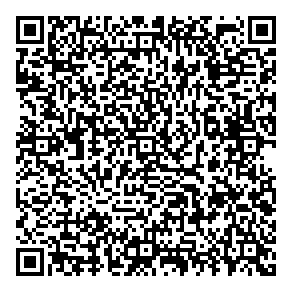 Whycocomagh Water Treatment QR vCard