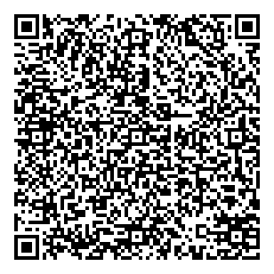Macleod Resources Limited QR vCard