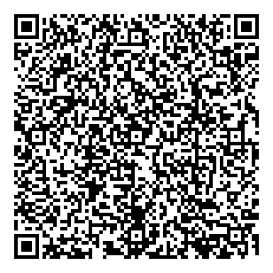 Sanford's Family Hairstyling QR vCard