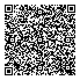 Cabot Catering QR vCard