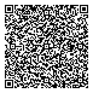 Absolute Water Delivery Services QR vCard