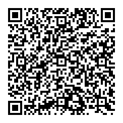 Joanne Lowthers QR vCard