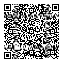 Christopher May QR vCard