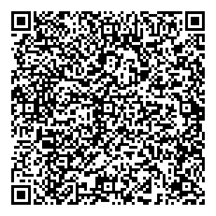 Rockwell Cleaning Supplies QR vCard