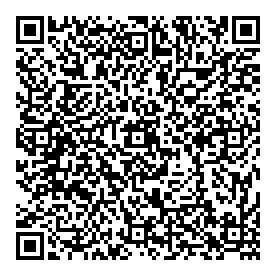 Tips To Toes QR vCard