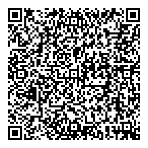 Forget Reality Multimedia QR vCard