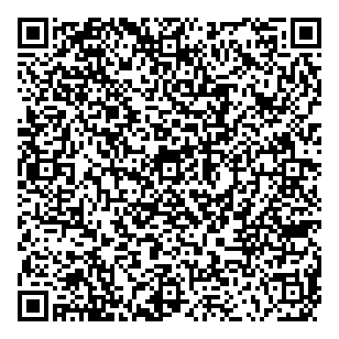 Clearwater Filtrations Inc. QR vCard