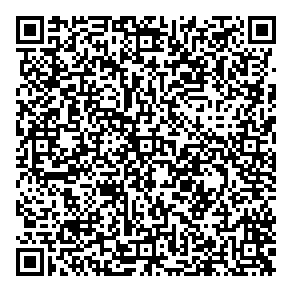 Strong Chiropractic QR vCard