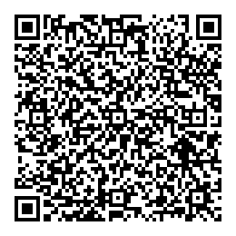 Feaboyer T D Cooze QR vCard