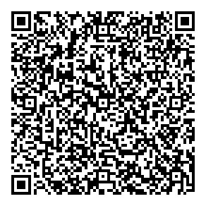 What's For Supper QR vCard